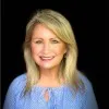 Kristi Billings
