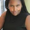 Diara Stubbs
