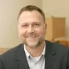 Donald Olsommer