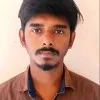 Aditya Prakash