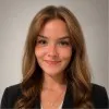 Alyce Ruthig