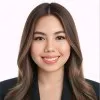 Azel Jhazmin Ramos
