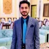 Muhammad Aashir