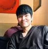 Nuttapong Sawasdee
