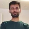 Mohit Reena