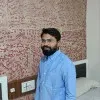 Hiren Pithiya