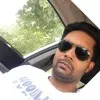 Saurabh Chaudhary
