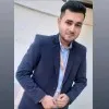 Gurmannat Sharma
