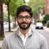 Raghav Mehandiratta