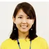 Julie Nishimura