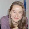 Sarah Tamarkin