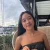 Amelia Lai