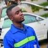 SOLA Dominic