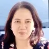 Maritess Anaque