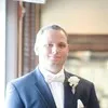 Michael Blimmel