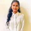 Meshani Koshila