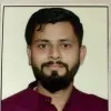 Devendra Pratap Singh