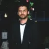 Hitesh Chaudhari
