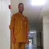 Kelvin Omoragbon