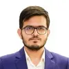 Md Robi Alom Rifat