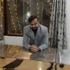 Sujat Ansari