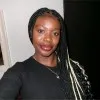 Djeube Beye
