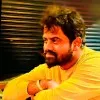Akshay Chandru