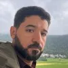 Abdullah Alaliwi