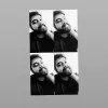 rp vikraman
