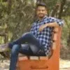 Abhishek Virnodkar