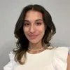 Samantha Mena