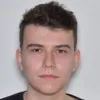 Göktuğ Şenkoyun