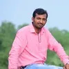 Soumya prakash Satapathy