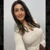 Esra Ozdemir