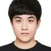 Wonhyeong Park