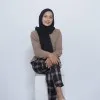 Mei Lutfi Yudhitasari