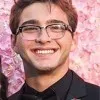 Matthew Olszewski
