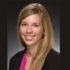 Kimberly Fowler