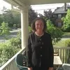 Ann Galligan