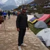 Swapnil Jadhav