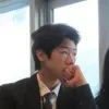Jesse Liu