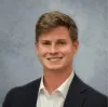 Ryan OSullivan