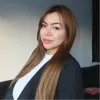 Jaimie Aldea