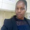 Daph Ogutu