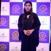 Sameera Shahzad