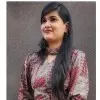 Garima Jain