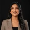 Aksitha Vijayraj