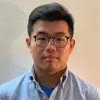 Yang Zhou