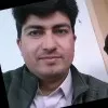 Arif Shah