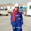 Asmaa Elmenier